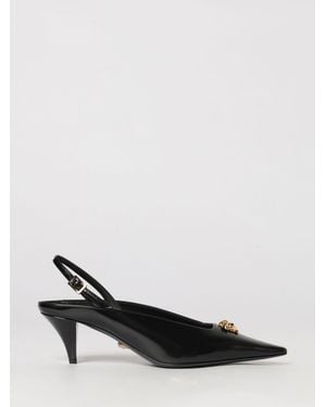 Versace Pumps Damen - Schwarz