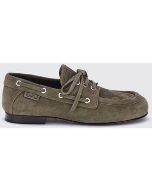Proenza Schouler Shoes - Brown