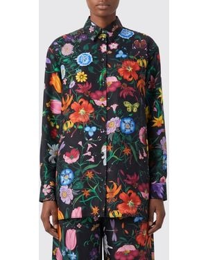 Gucci Shirt - Blue