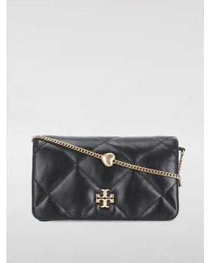 Tory Burch Shoulder Bag - Grey