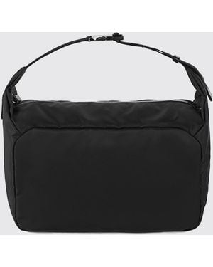 Fpm Milano Packing Cube Foldable Bag S - Black