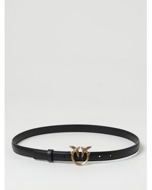 Pinko Belt - Grey