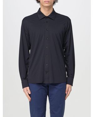Save The Duck Shirt - Blue