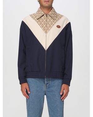 Valentino Blazer Herren - Blau