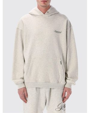 Represent Sweatshirt - Natural