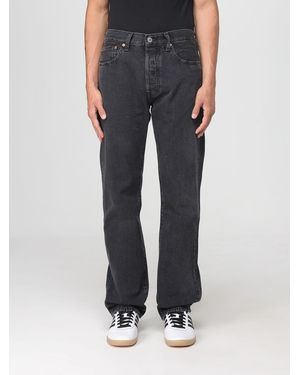 Levi's Jeans - Black