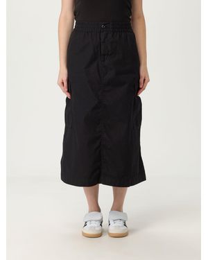 Carhartt Skirt - Black
