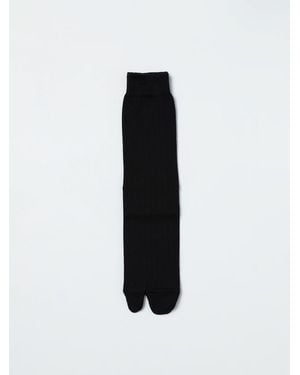 Maison Margiela Underwear - Black