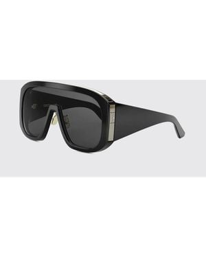 Dior Sunglasses - Gray