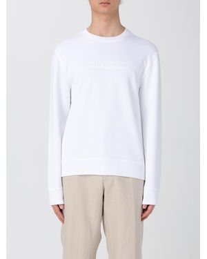 Michael Kors Sweater - White
