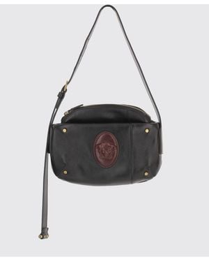 Versace Mini Bag - Black