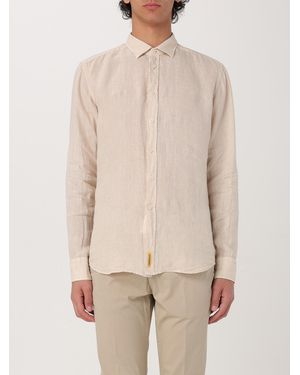 B.D. Baggies Camicia Bd Baggies - Neutro