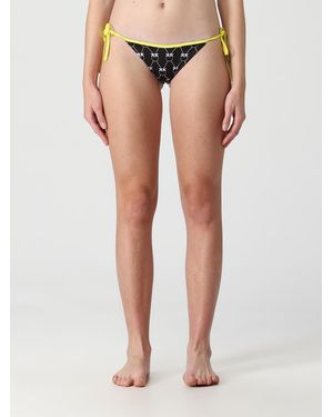 Pinko Swimsuit - Black