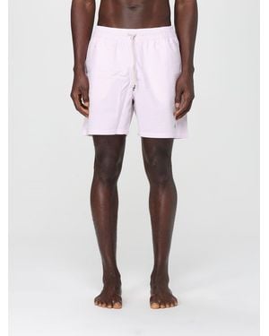 Polo Ralph Lauren Swim Shorts - Pink