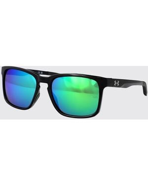 Under Armour Sunglasses - Green