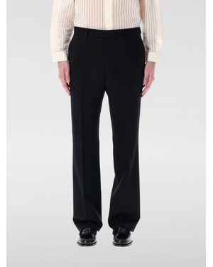 sunflower Pantalone Sartoriale - Nero