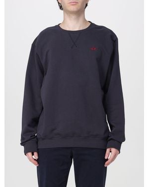 La Martina Jumper - Blue
