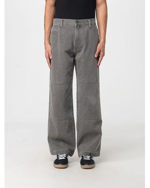 Dickies Jeans - Grigio
