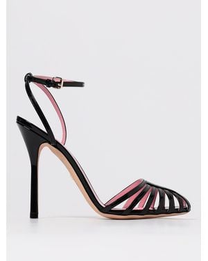 Giambattista Valli Shoes - Black