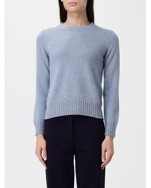 Kangra Pullover Damen - Blau