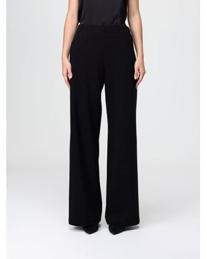 Liviana Conti Pants - Black
