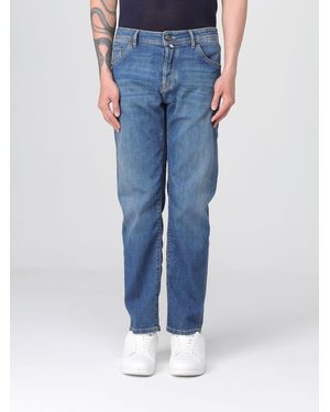 Jacob Cohen Jeans - Blue