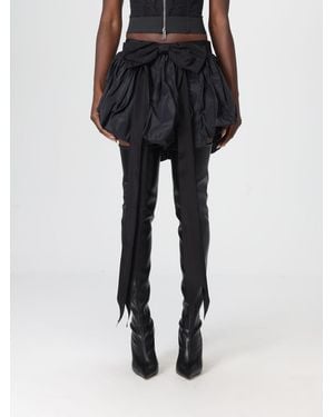 DSquared² Rock Damen - Schwarz