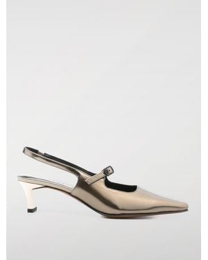 Robert Clergerie Chaussures Femme - Neutre