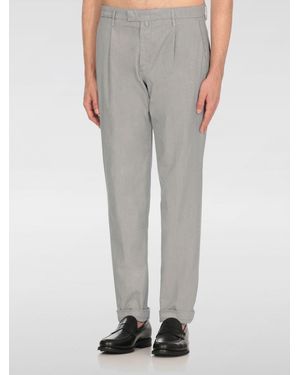 Briglia 1949 Hose Herren - Grau