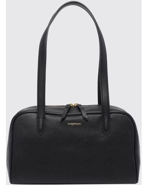 Zadig & Voltaire Zadig &Amp Voltaire Bolso De Hombro Mujer - Negro