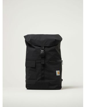 Carhartt Bags - Black
