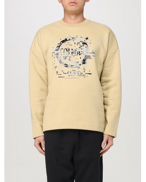 Colmar Sudadera Hombre - Neutro