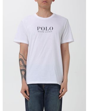 Polo Ralph Lauren Underwear - White