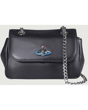 Vivienne Westwood Bags - Blue