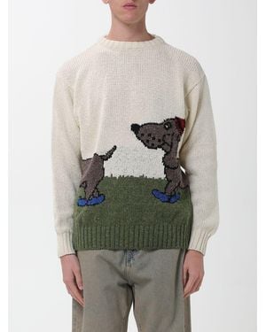 Howlin' Jersey Hombre - Neutro