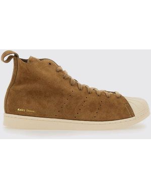 adidas Originals Trainers - Brown
