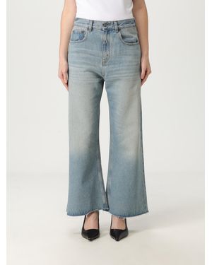 Victoria Beckham Jeans - Blue