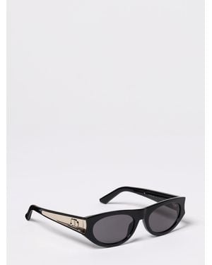 Dior Sonnenbrillen Damen - Weiß