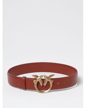 Pinko Belt - Brown