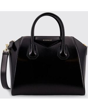 Givenchy Handbag - Black