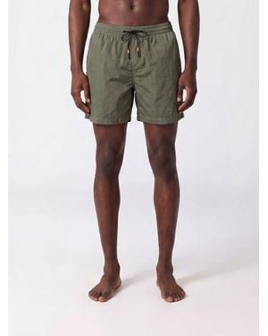 Rrd Swimsuit - Natural