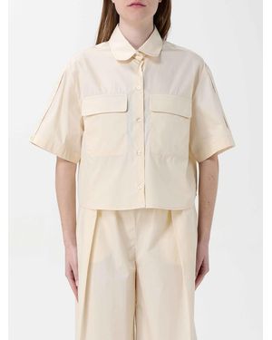 Colmar Camicia - Neutro