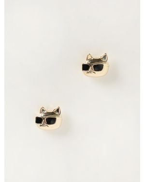 KARL LAGERFELD Jewel - Natural