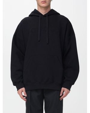 Gucci Sweatshirt - Blue