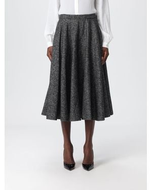 Dolce & Gabbana Skirt - Black