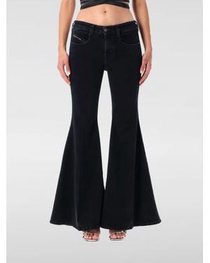 DIESEL Jeans - Blue