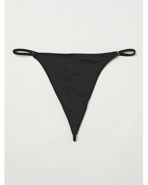 DIESEL Lingerie - Black