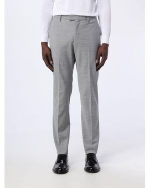 Liu Jo Hose Herren - Grau