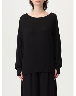 Thom Krom Maglia - Nero