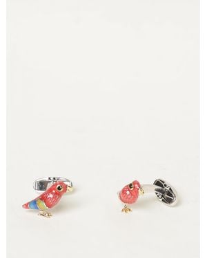 Paul Smith Gemelos Hombre - Multicolor